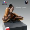 Botas Scared Camel