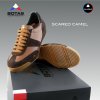 Botas Scared Camel
