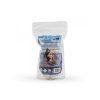 3933 sn00010a yate tuhy lih 350 g tablety (1)