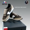 Botas Nation Memory