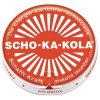 Čokoláda energetická SHO-KA-KOLA hořká 100g