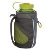 Termoobal Nalgene Handheld  1l