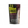 125 125 trailmix brusinky kruti jerky vlasske orechy