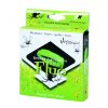 Katadyn bracelet Fluo 2