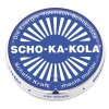 Čokoláda energetická SCHO-KA-KOLA mléčná 100g