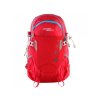 Batoh Axon Asterix 18l červený