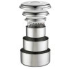 MSR Alpine 2 Pot Set