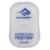 Sea to Summit mýdlo WIilderrness Pocket Soap