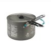 Sea to Summit Alpha Pot 3.7L