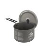 Sea to Summit Alpha Pot 3.7L