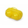 12810 2 coghlan s box na vejce egg holder 2 ks