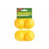 12810 3 coghlan s box na vejce egg holder 2 ks