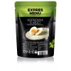 Expres Menu Koprovka s vejci 600g