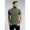 485 5 panska polokosile cityzen khaki 1