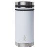 termoska mizu 360 v5 enduro white