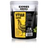 EXPRES MENU Slepičí vývar 600g