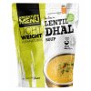 615 adventure menu lightweight cockovy dhal 350g