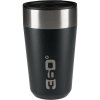 360 degrees vacuum insulated stainless travel mug large 20a 360 360bottvllg black 1