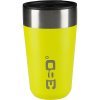 360 degrees vacuum insulated stainless travel mug large 20a 360 360bottvllg lime 1