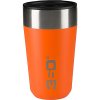 360 degrees vacuum insulated stainless travel mug large 20a 360 360bottvllg pumkin 1 (1)