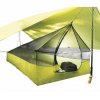 sea to summit escapist bug tent 1 (1)