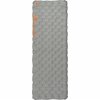 sea to summit ether light xt insulated rectangular regular wide 00977755 1 1