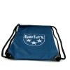 Botas vak na boty - SPORT BAG