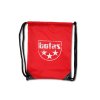 Botas vak na boty - SPORT BAG