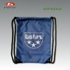 Botas vak na boty - SPORT BAG