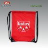 Botas vak na boty - SPORT BAG