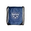 Botas vak na boty - SPORT BAG