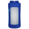23bc416b nepromokavy vak sea to summit lightweight dry bag view 13 l modra surf the web