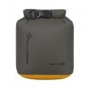 6627 10 sea to summit evac dry bag 3l