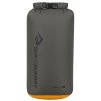 Sea To Summit Evac Dry Bag 8l Beluga