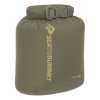 Sea To Summit Lightweight Dry Bag 3 l Beluga