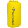 a688c7e4 nepromokavy vak sea to summit lightweight dry bag 35 l zluta sulphur