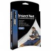 360 degrees mosquito insect net single mosquito net