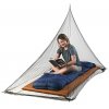 360 degrees mosquito insect net single 23a 360 360moss black 1