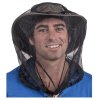 142765 sea to summit moskytiera ultra fine mesh headnet