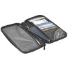 Sea to Summit Travel Wallet RFID Medium