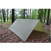 27f1f582 pristresek warmpeace shelter tarp tmave zelena olive green