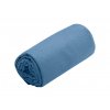 Sea to Summit ručník Airlite Towel Medium - Moonlight
