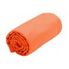 Sea to Summit ručník Airlite Towel Medium - outback
