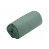 Sea to Summit ručník Airlite Towel Medium - Sage