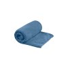 TekTowel Moonlight Medium 01 9327868149285