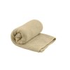 Sea to Summit ručník Tek Towel Small - Desert