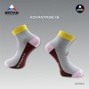 Ponožky Botas advantage 18