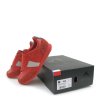 Botas Red Dwarf vel. 40