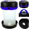 skladaci turisticka lampa 2v1 123842130