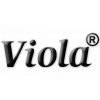 logo viola stin
